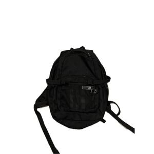 Adidas Stadium 4 Black Multi Section Backpack